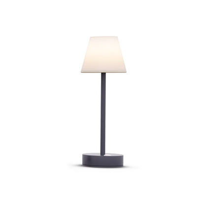 Floroux Slim<br> Lampe à câble