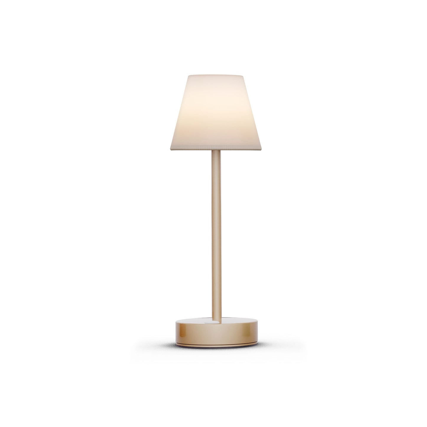 Floroux Slim<br> Lampe à câble