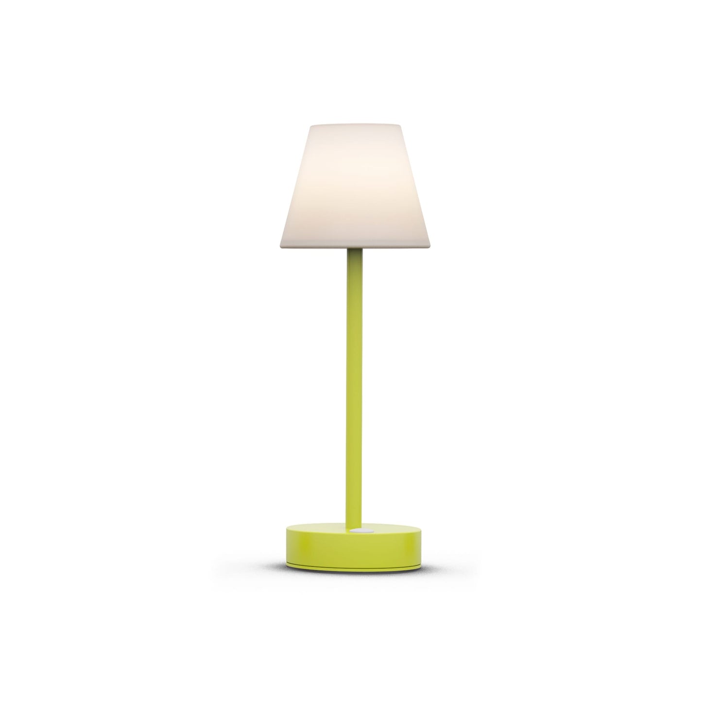 Floroux Slim<br> Lampe à câble