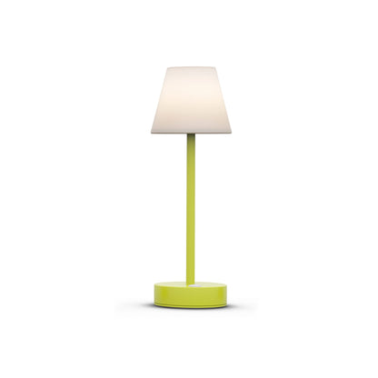 Floroux Slim<br> Lampe à câble