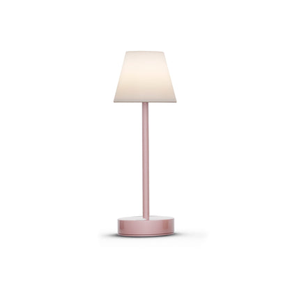 Floroux Slim<br> Lampe à câble