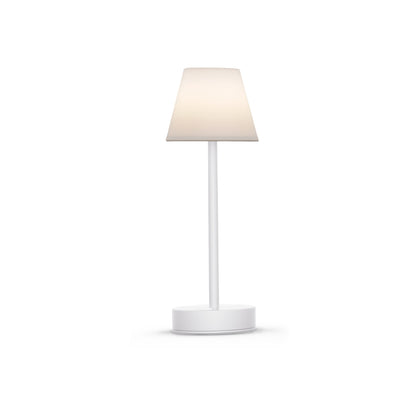 Floroux Slim<br> Lampe à câble