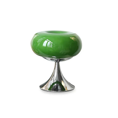 ÉclatLuxe - Lampe de Bureau Élégante et Moderne