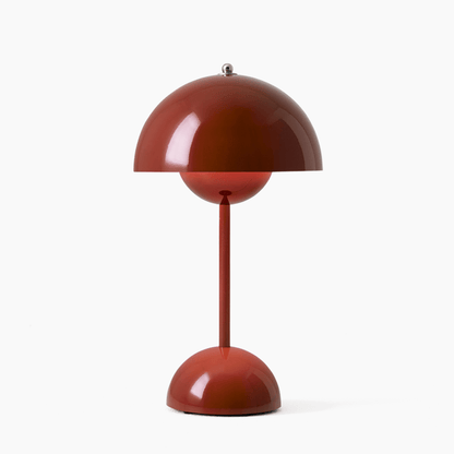 Lampadaire LED Floroux | Éclairage élégant | Contrôle éconôme en énergie