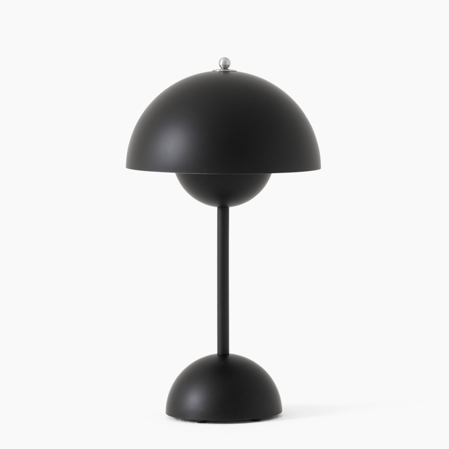 Lampadaire LED Floroux | Éclairage élégant | Contrôle éconôme en énergie