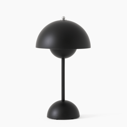 Lampadaire LED Floroux | Éclairage élégant | Contrôle éconôme en énergie