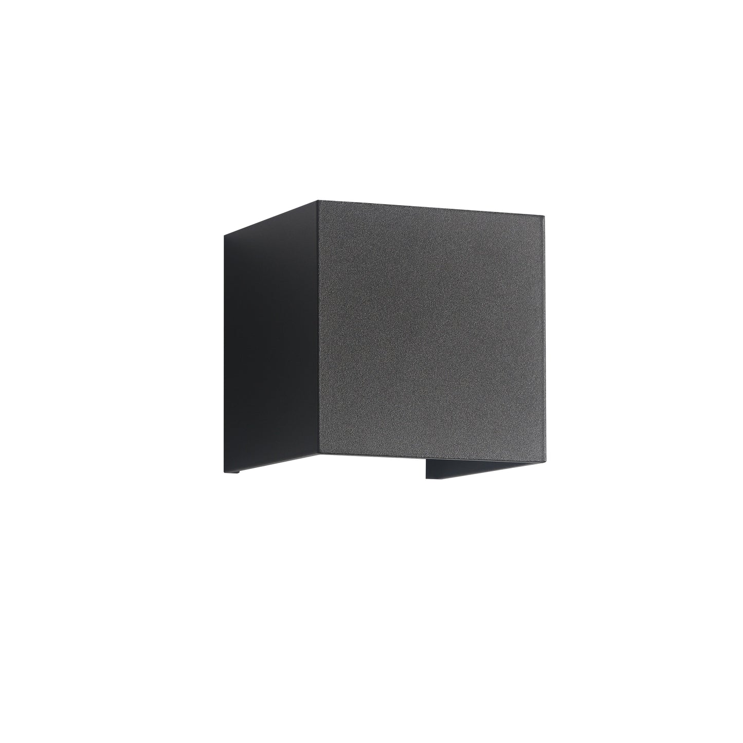 Floroux | Applique Murale LED | Moderne Intemporel