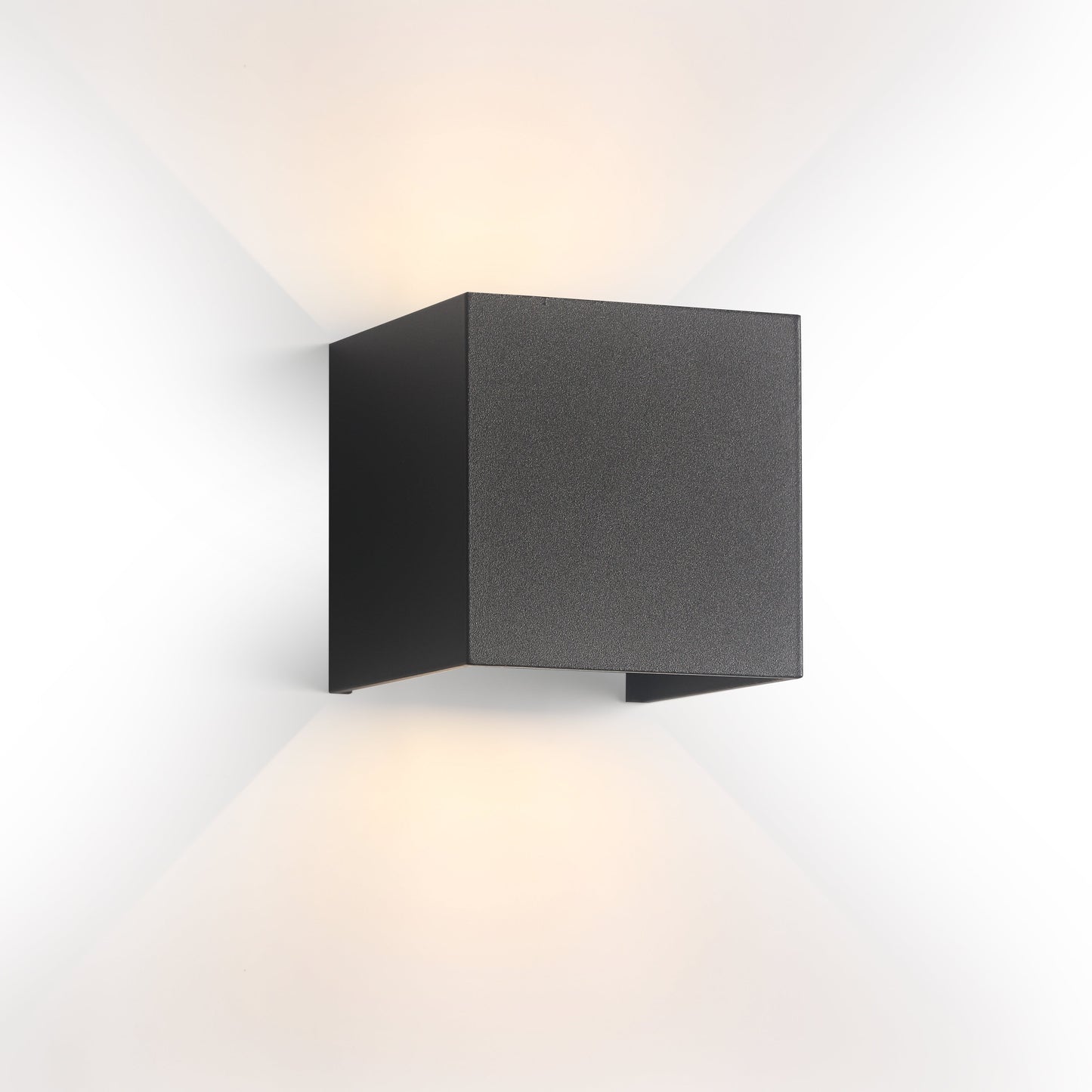 Floroux | Applique Murale LED | Moderne Intemporel