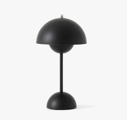 Floroux Glow | Lampe dimmable | Énergétiquement efficace