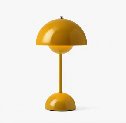 Floroux Glow | Lampe dimmable | Énergétiquement efficace