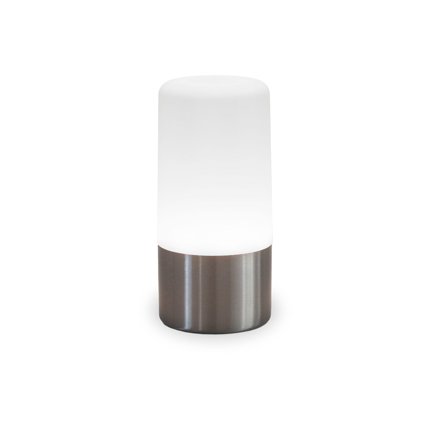 Maia<br> Lampe de table rechargeable