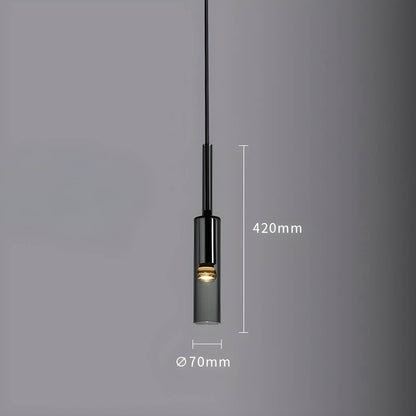 Floroux Elegant Crystal Chandelier | Luxurious Design | Noble Lighting for the Home