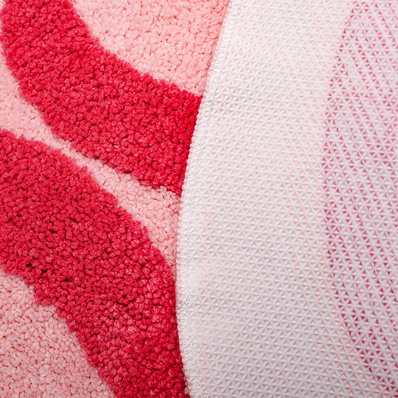 Floroux Don't Cry Tapis