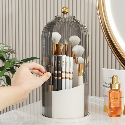 Floroux 360° Organisateur de Maquillage