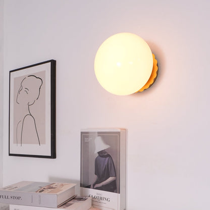 Floroux-console