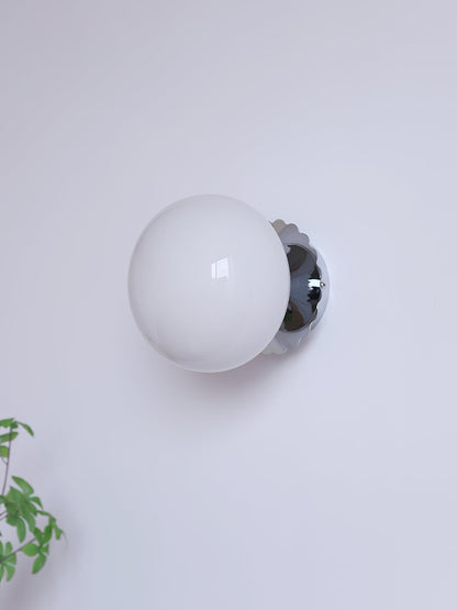 Floroux-console