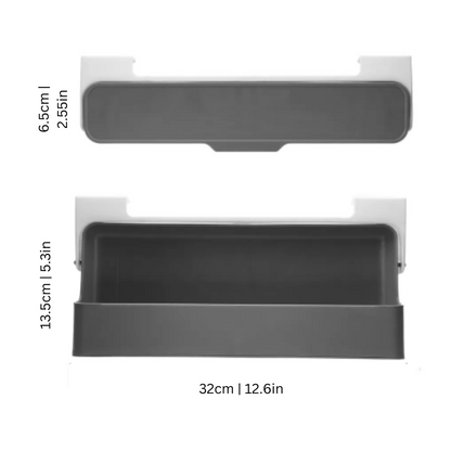 Spice Slider