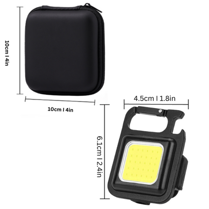 KeyLight