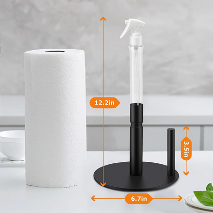 HygieneHelper