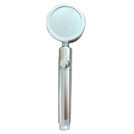 VitalFlow – Douchette rafraîchissante avec filtration minérale