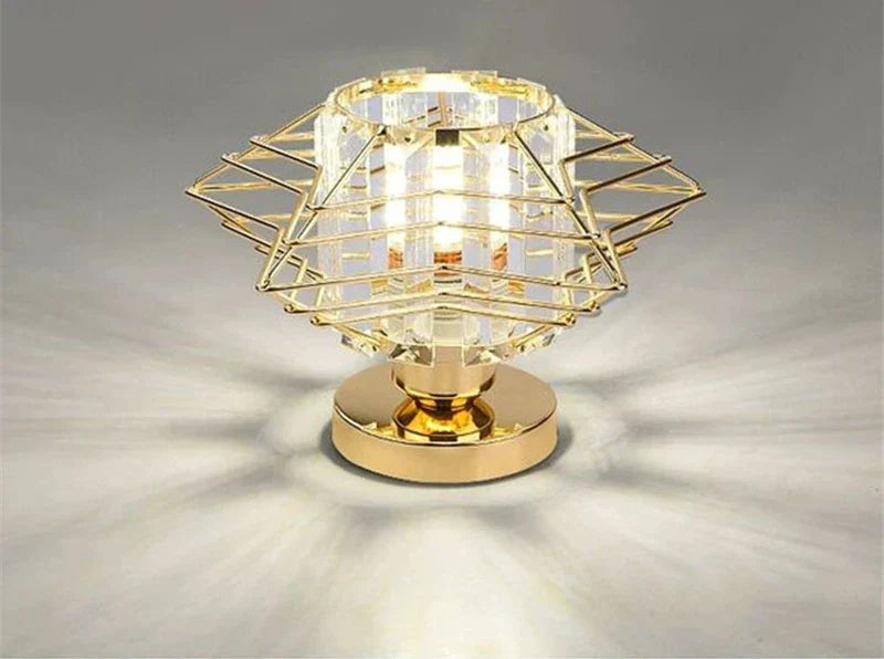 Floroux - Plafonnier nordique