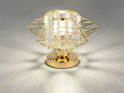 Floroux - Plafonnier nordique