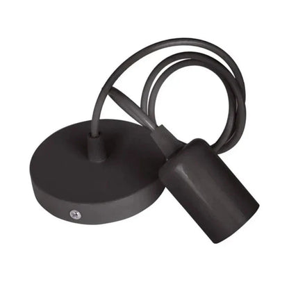 Floroux - Suspension de plafond