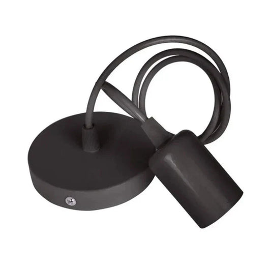 Floroux - Suspension de plafond