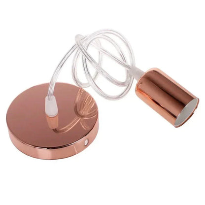 Floroux - Suspension de plafond