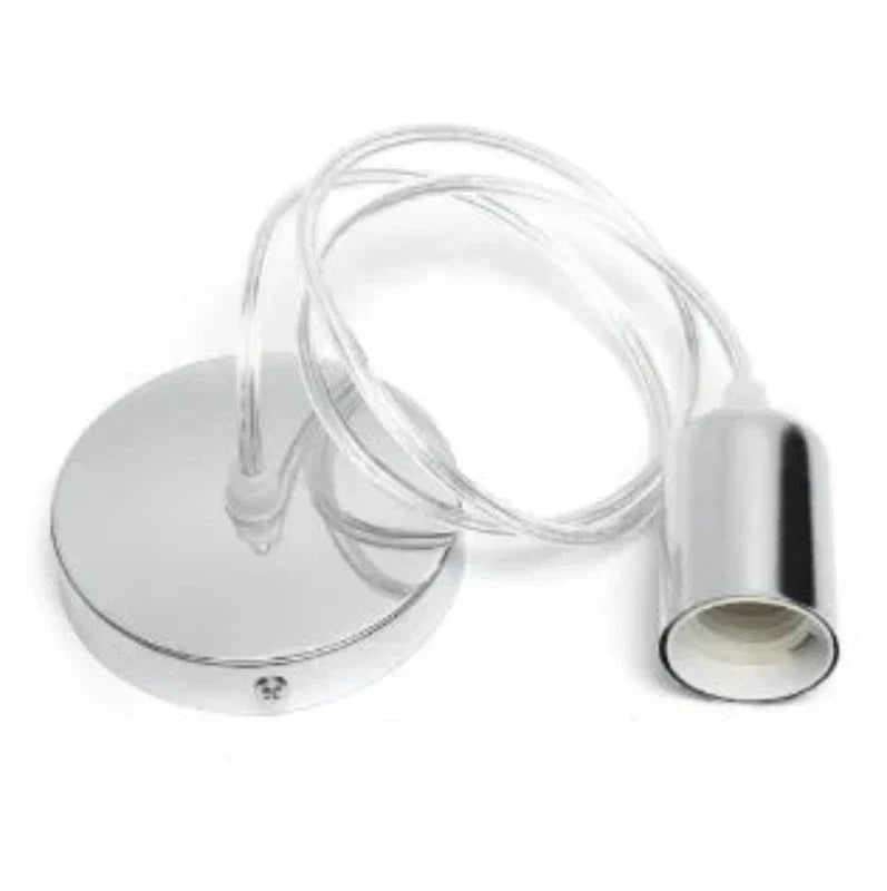 Floroux - Suspension de plafond