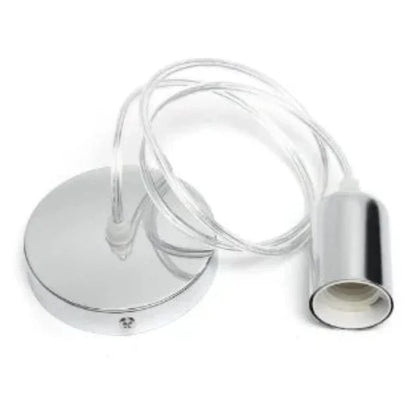 Floroux - Suspension de plafond