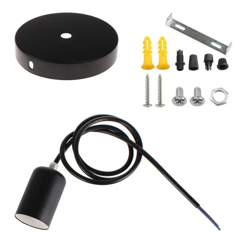 Floroux - Suspension de plafond