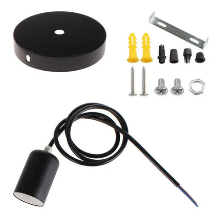 Floroux - Suspension de plafond