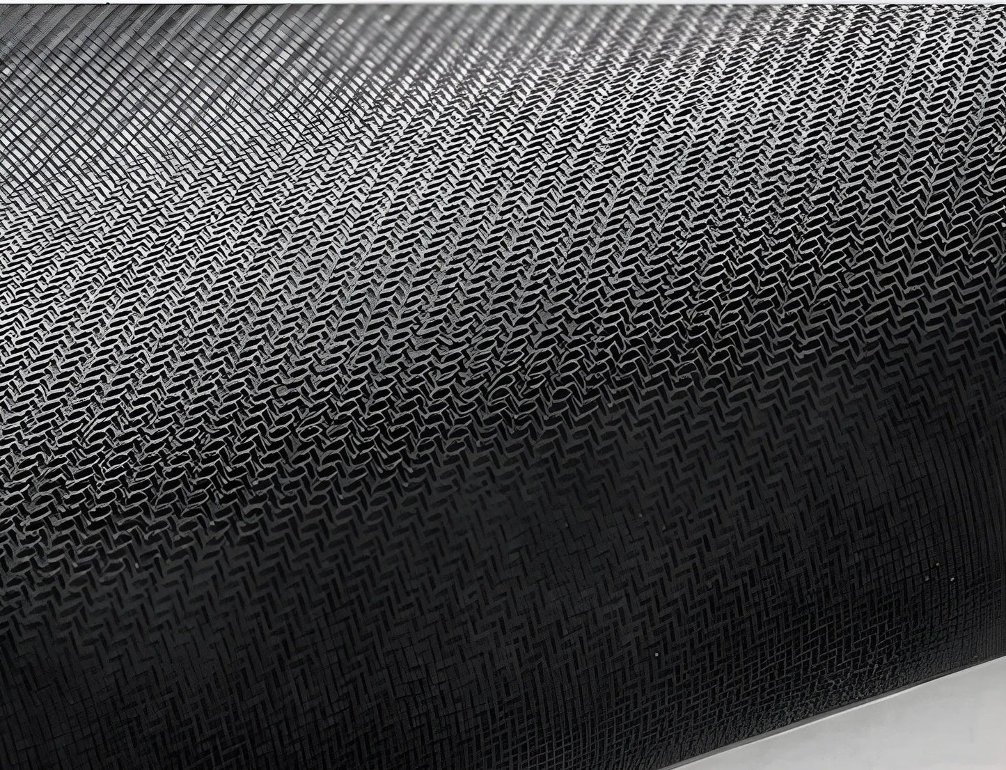 Tapis de bain à séchage rapide - Ultra-absorbant et à séchage rapide
