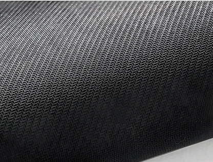 Tapis de bain à séchage rapide - Ultra-absorbant et à séchage rapide