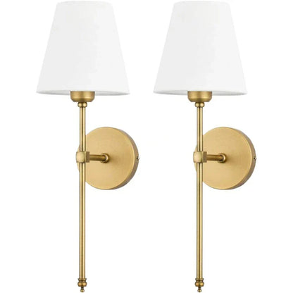 Applique murale – StyleLamp – Design américain moderne – élégant et stylé