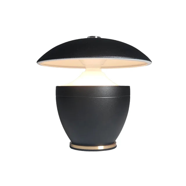 Floroux  -  petite lampe de bureau lumière