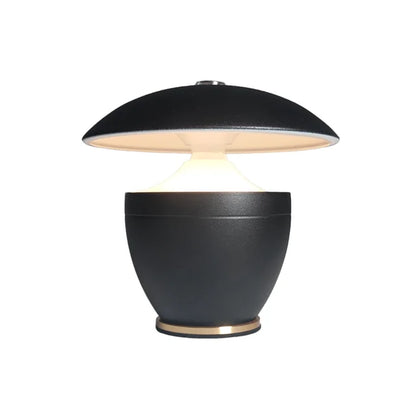 Floroux  -  petite lampe de bureau lumière