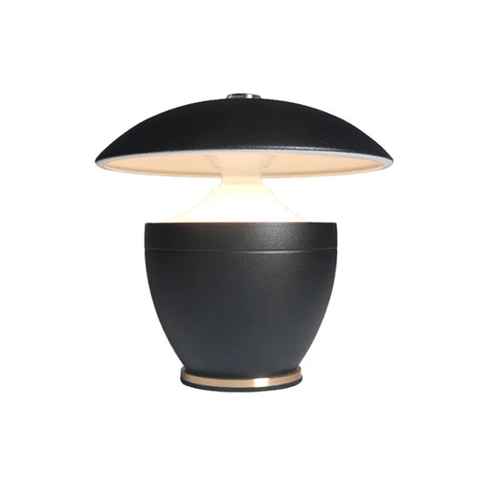 Floroux  -  petite lampe de bureau lumière