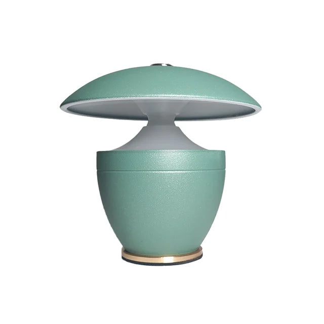 Floroux  -  petite lampe de bureau lumière