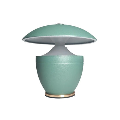 Floroux  -  petite lampe de bureau lumière