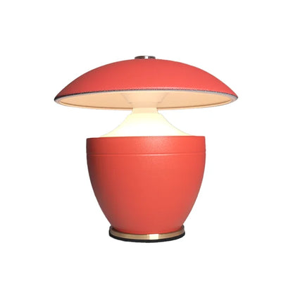 Floroux  -  petite lampe de bureau lumière