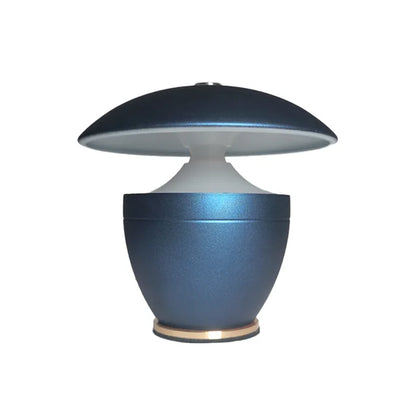 Floroux  -  petite lampe de bureau lumière
