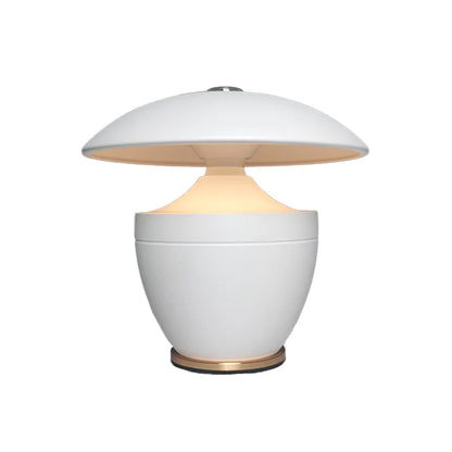Floroux  -  petite lampe de bureau lumière