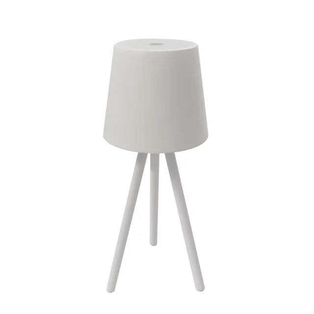 Floroux - Lampes sans fil portables