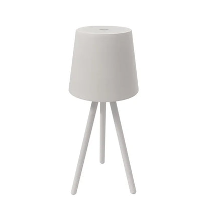 Floroux - Lampes sans fil portables