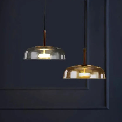 ÉcoLumière – Lampe légère à économie d’énergie