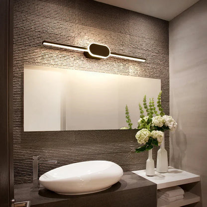 Floroux - Applique éclairage