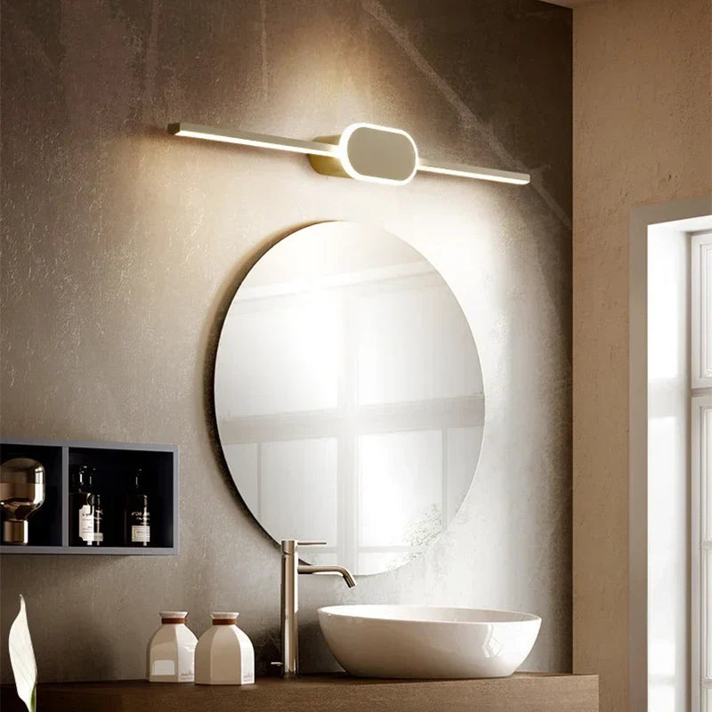 Floroux - Applique éclairage