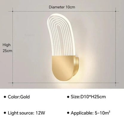 Floroux - Décoration d'intérieur Éclairage